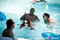 WET Labor Day Pool Party at The Roosevelt #131