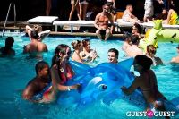 WET Labor Day Pool Party at The Roosevelt #139