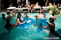 WET Labor Day Pool Party at The Roosevelt #140