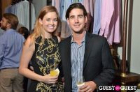 Becca's Picks Fall Party 2012 #19