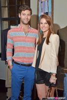 Becca's Picks Fall Party 2012 #55