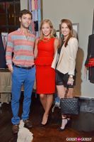 Becca's Picks Fall Party 2012 #56