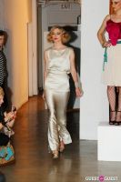 Christy Cashman Hosts Callula Lillibelle Spring 2013 Fashion Presentation & Party  #62
