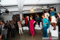 Christy Cashman Hosts Callula Lillibelle Spring 2013 Fashion Presentation & Party  #68