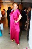 Christy Cashman Hosts Callula Lillibelle Spring 2013 Fashion Presentation & Party  #117