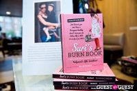 Suri's Burn Book - Allie Hagan #37
