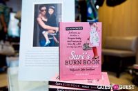 Suri's Burn Book - Allie Hagan #40