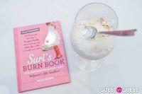Suri's Burn Book - Allie Hagan #130