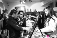 Baguettemania: Fendi + Maxfield Celebrate The Baguette  #29