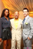 Asia's Next Top Model Breakfast with International Photographer Todd Anthony Tyler #30
