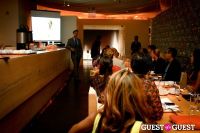 Asia's Next Top Model Breakfast with International Photographer Todd Anthony Tyler #68