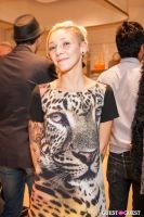 Moschino Celebrates Fashion's Night Out 2012 #3