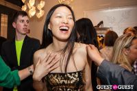 Moschino Celebrates Fashion's Night Out 2012 #21
