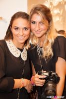 Moschino Celebrates Fashion's Night Out 2012 #25