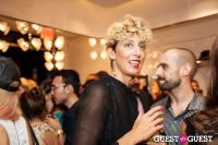 Moschino Celebrates Fashion's Night Out 2012 #54