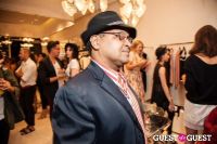 Moschino Celebrates Fashion's Night Out 2012 #60