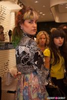 Moschino Celebrates Fashion's Night Out 2012 #63
