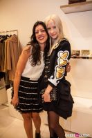 Moschino Celebrates Fashion's Night Out 2012 #67