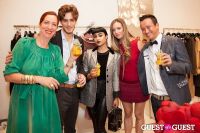 Moschino Celebrates Fashion's Night Out 2012 #72