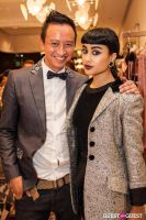 Moschino Celebrates Fashion's Night Out 2012 #74