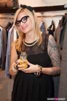 Moschino Celebrates Fashion's Night Out 2012 #84