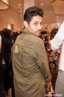 Moschino Celebrates Fashion's Night Out 2012 #90