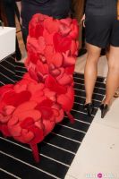 Moschino Celebrates Fashion's Night Out 2012 #93