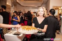 Moschino Celebrates Fashion's Night Out 2012 #98
