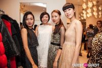 Moschino Celebrates Fashion's Night Out 2012 #106