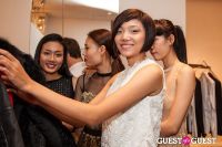 Moschino Celebrates Fashion's Night Out 2012 #107