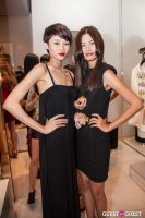 Moschino Celebrates Fashion's Night Out 2012 #111