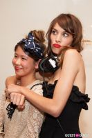Moschino Celebrates Fashion's Night Out 2012 #117