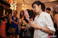 Moschino Celebrates Fashion's Night Out 2012 #123