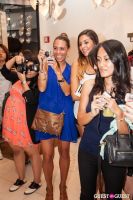 Moschino Celebrates Fashion's Night Out 2012 #124