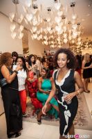 Moschino Celebrates Fashion's Night Out 2012 #141