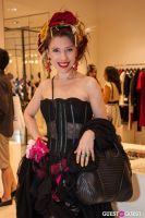 Moschino Celebrates Fashion's Night Out 2012 #143
