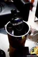 Bulldog Gin FNO After-Party #27