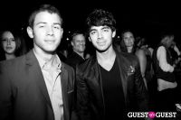 InTouch Weekly's 2012 Icons & Idols VMA After Party #2