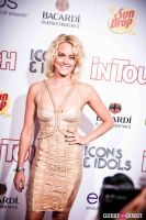 InTouch Weekly's 2012 Icons & Idols VMA After Party #144