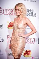 InTouch Weekly's 2012 Icons & Idols VMA After Party #145