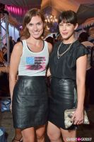 FNO Georgetown 2012 #28