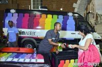 FNO Georgetown 2012 #69