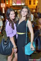 FNO Georgetown 2012 #73