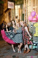 FNO Georgetown 2012 #94