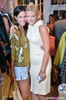 FNO Georgetown 2012 #102