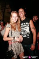 Leila Shams After Party and Grand Opening of Hanky Panky #12