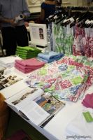 Lilly Pulitzer to Benefit Operation Smile #11