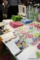 Lilly Pulitzer to Benefit Operation Smile #12