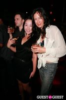 Leila Shams After Party and Grand Opening of Hanky Panky #33