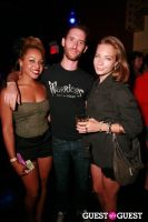 Leila Shams After Party and Grand Opening of Hanky Panky #50